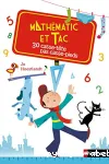 Mathématic et tac vignette