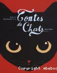 Contes de chats vignette