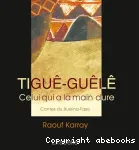 Tiguê-guêlê vignette