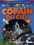 Copain du ciel vignette