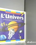 L' univers vignette