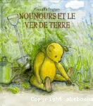 Nounours et le ver de terre vignette