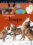 En compagnie des loups vignette
