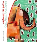 Petit bestiaire vignette