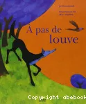 À pas de louve vignette