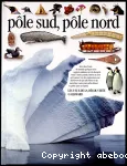 Pôle Sud, pôle Nord vignette