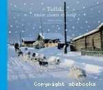 Tadlak, entre chien et loup vignette