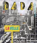 La ville vignette