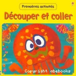 Découper et coller vignette