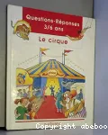 Le cirque vignette