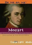 Mozart vignette