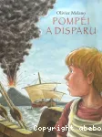 Pompéi a disparu vignette