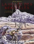 La vallée des merveilles vignette