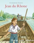 Jean du Rhône vignette
