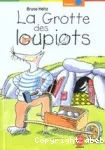 La grotte des loupiots vignette