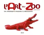 L' art au zoo vignette