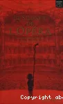 Silence de l'opéra (Le) vignette