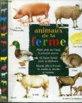 Animaux de la ferme vignette