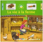 La vie à la ferme vignette