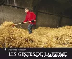 Les gestes de la ferme vignette