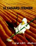 Le canard fermier vignette