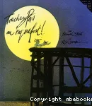 Touchez pas au roquefort vignette