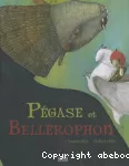 Pégase et Bellérophon vignette