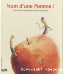 vignette
