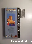 Vendée-Maritime vignette