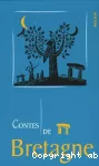 Contes de Bretagne vignette