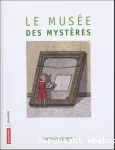 Le musée des mystères vignette