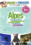 Alpes vignette