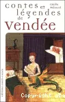 Contes et légendes de Vendée vignette