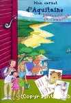 Mon carnet d'Aquitaine vignette