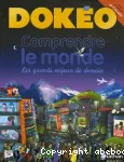 Comprendre le monde vignette