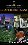 Grande-Bretagne vignette