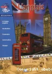 L' anglais vignette