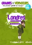 Londres vignette