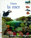 Dans la mer vignette