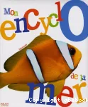 Mon encyclo de la mer vignette