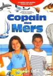Copain des mers vignette