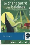 Le chant sacré des baleines vignette