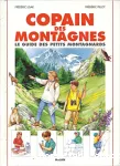 Copain des montagnes vignette