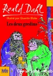Les deux gredins vignette