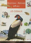 Les oiseaux vignette