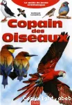 Copain des oiseaux vignette