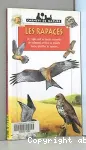 Les rapaces vignette