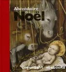 Abécédaire de Noël vignette