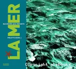 La mer racontée aux enfants vignette