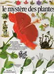 Le Mystère des plantes vignette